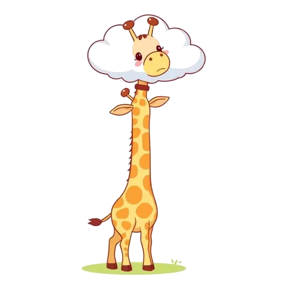 About Funnygiraffe.Xyz