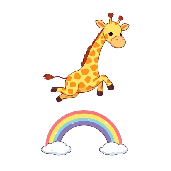 Welcome to Funnygiraffe.Xyz