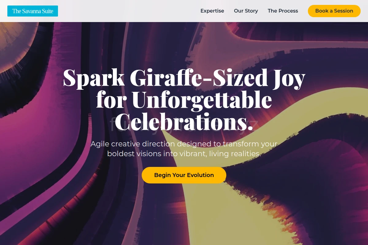 Agile Creative Direction