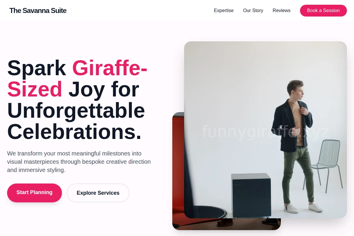 Tempo Creative Direction