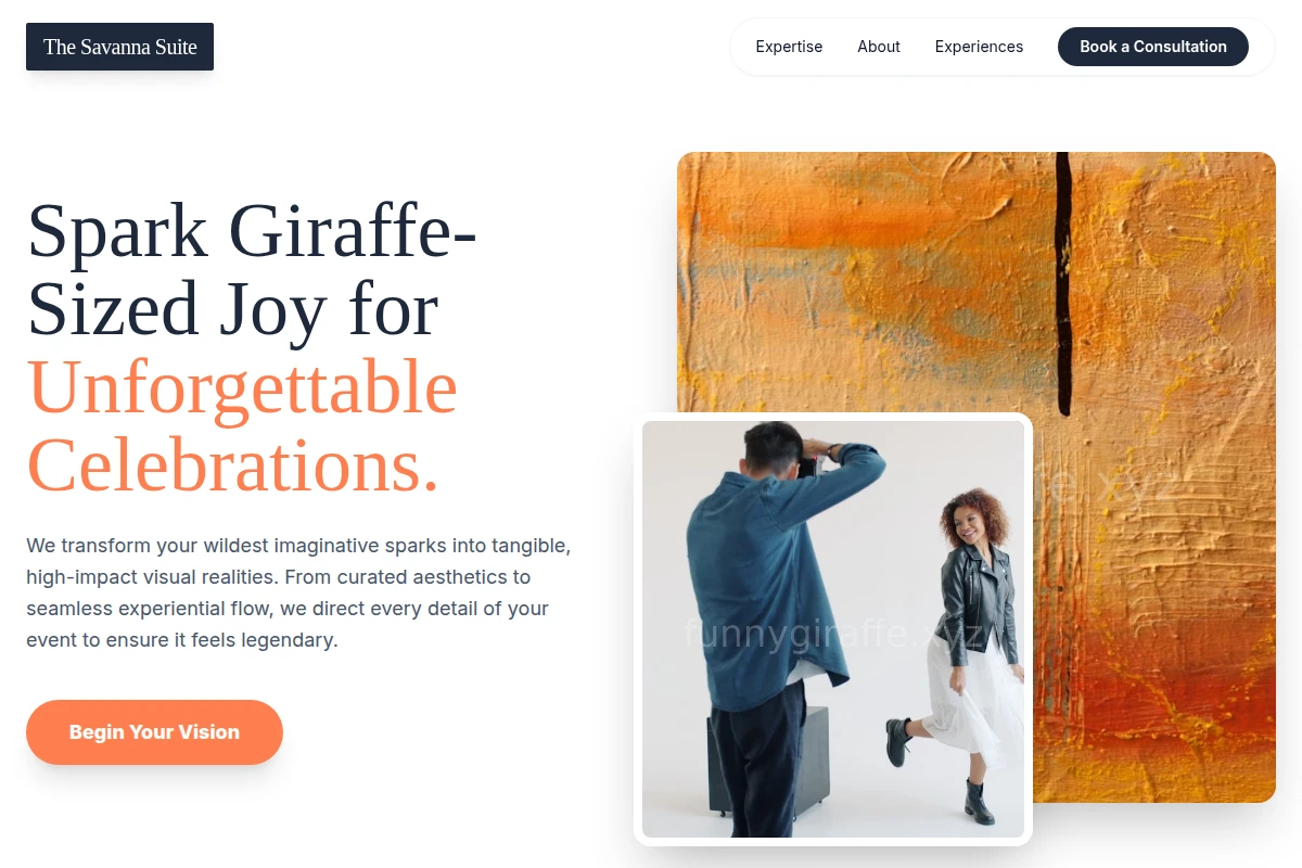 Agile Creative Direction